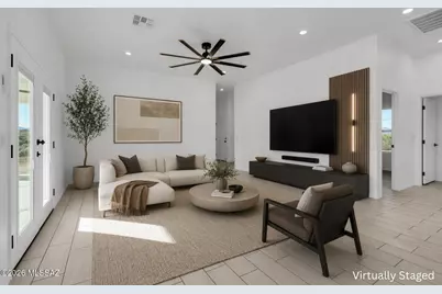 1057 Oso Court, Rio Rico, AZ 85648 - Photo 12