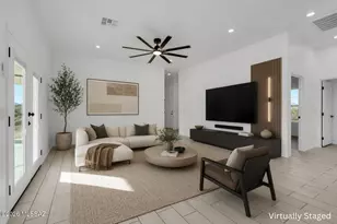 1057 Oso Ct, Rio Rico, AZ 85648 - Photo 12