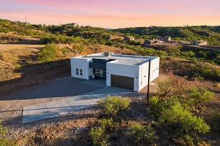 1057 Oso Ct, Rio Rico, AZ 85648 - Photo 4