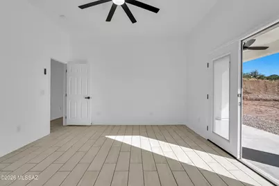 1057 Oso Court, Rio Rico, AZ 85648 - Photo 22