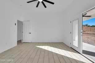 1057 Oso Ct, Rio Rico, AZ 85648 - Photo 22