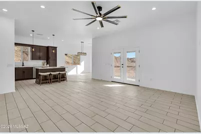 1057 Oso Court, Rio Rico, AZ 85648 - Photo 14