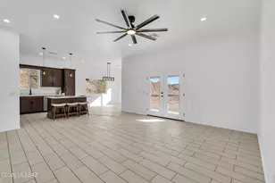 1057 Oso Ct, Rio Rico, AZ 85648 - Photo 14