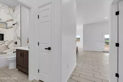 1057 Oso Court, Rio Rico, AZ 85648 - Photo 24