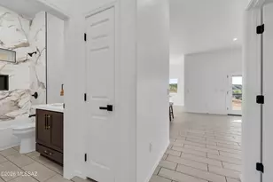 1057 Oso Ct, Rio Rico, AZ 85648 - Photo 24
