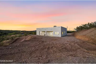 1057 Oso Court, Rio Rico, AZ 85648 - Photo 38