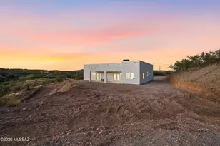 1057 Oso Ct, Rio Rico, AZ 85648 - Photo 38