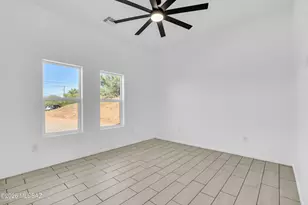 1057 Oso Ct, Rio Rico, AZ 85648 - Photo 28