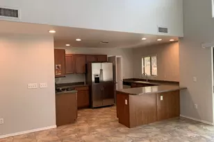 4181 N Fortune Loop, Tucson, AZ 85719 - Photo 6