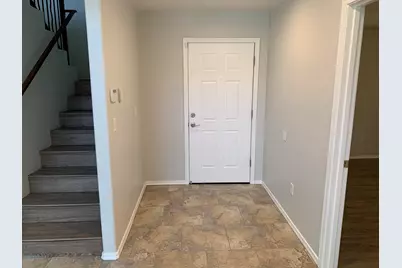 4181 N Fortune Loop, Tucson, AZ 85719 - Photo 2