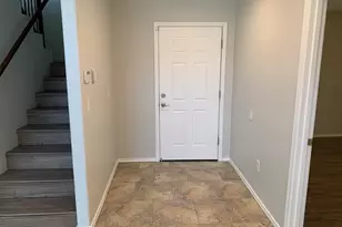 4181 N Fortune Loop, Tucson, AZ 85719 - Photo 2