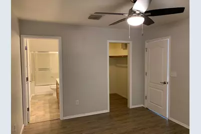 4181 N Fortune Loop, Tucson, AZ 85719 - Photo 12