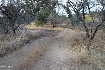 832 Side Oats Lane #195, Patagonia, AZ 85624 - Photo 26