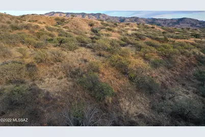 832 Side Oats Lane #195, Patagonia, AZ 85624 - Photo 32
