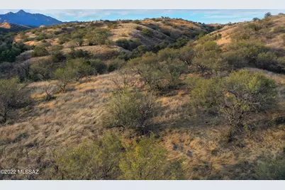 832 Side Oats Lane #195, Patagonia, AZ 85624 - Photo 1