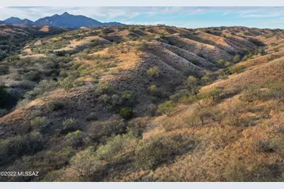 832 Side Oats Lane #195, Patagonia, AZ 85624 - Photo 20