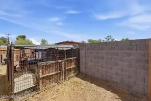 6417 E Calle Herculo, Tucson, AZ 85710 - Photo 44