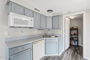 6417 E Calle Herculo, Tucson, AZ 85710 - Photo 14
