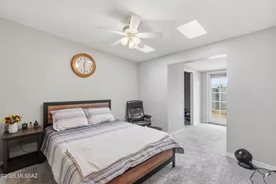 6417 E Calle Herculo, Tucson, AZ 85710 - Photo 24