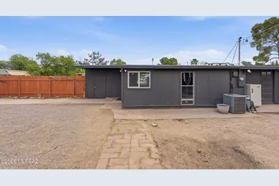 6417 E Calle Herculo, Tucson, AZ 85710 - Photo 36