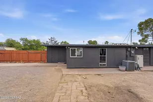 6417 E Calle Herculo, Tucson, AZ 85710 - Photo 36
