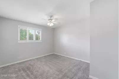 6417 E Calle Herculo, Tucson, AZ 85710 - Photo 22