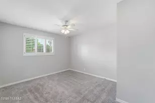 6417 E Calle Herculo, Tucson, AZ 85710 - Photo 22