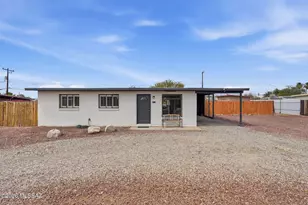6417 E Calle Herculo, Tucson, AZ 85710 - Photo 4