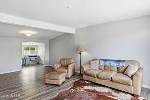 6417 E Calle Herculo, Tucson, AZ 85710 - Photo 10