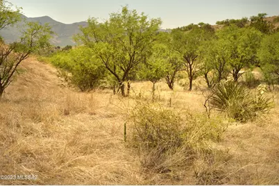 202 Tanglehead Lane #Lot 22, Patagonia, AZ 85624 - Photo 32