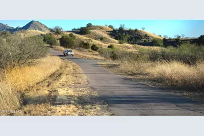 194 Tanglehead Lane #Lot 23, Patagonia, AZ 85624 - Photo 20