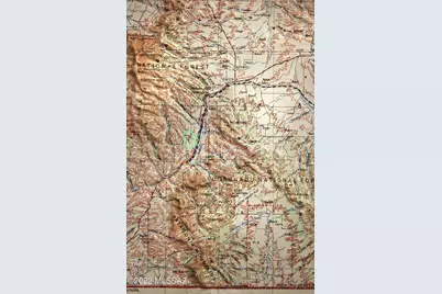 194 Tanglehead Lane #Lot 23, Patagonia, AZ 85624 - Photo 24
