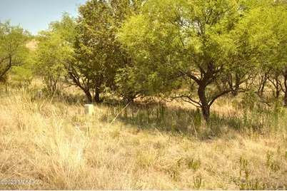 194 Tanglehead Lane #Lot 23, Patagonia, AZ 85624 - Photo 32