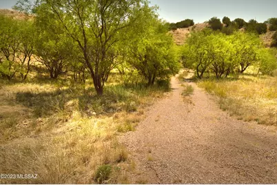 194 Tanglehead Lane #Lot 23, Patagonia, AZ 85624 - Photo 30