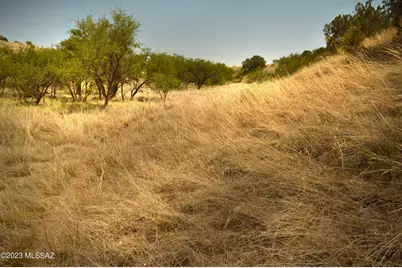 206 Tanglehead Lane #Lot 13, Patagonia, AZ 85624 - Photo 10