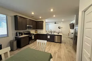 6754 E Via Olmeda, Tucson, AZ 85756 - Photo 6