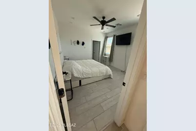6754 E Via Olmeda, Tucson, AZ 85756 - Photo 12