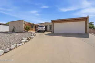 1722 S Camino Seco, Tucson, AZ 85710 - Photo 1
