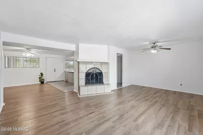 1722 S Camino Seco, Tucson, AZ 85710 - Photo 4