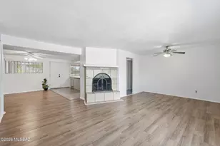 1722 S Camino Seco, Tucson, AZ 85710 - Photo 4