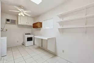 1722 S Camino Seco, Tucson, AZ 85710 - Photo 36
