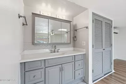 1722 S Camino Seco, Tucson, AZ 85710 - Photo 26