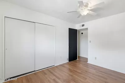 1722 S Camino Seco, Tucson, AZ 85710 - Photo 32