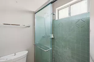1722 S Camino Seco, Tucson, AZ 85710 - Photo 20