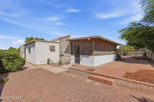 1722 S Camino Seco, Tucson, AZ 85710 - Photo 42