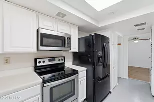 1722 S Camino Seco, Tucson, AZ 85710 - Photo 14
