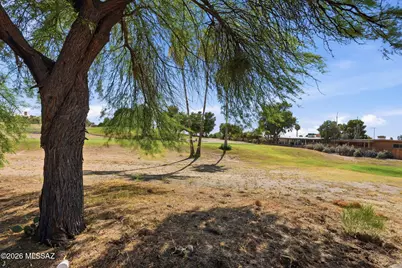 1722 S Camino Seco, Tucson, AZ 85710 - Photo 46
