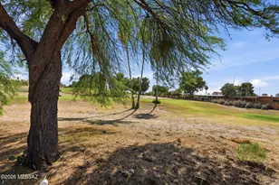 1722 S Camino Seco, Tucson, AZ 85710 - Photo 46