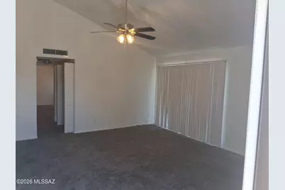 806 S Langley Avenue #202, Tucson, AZ 85710 - Photo 2