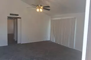 806 S Langley Ave, Tucson, AZ 85710 - Photo 2